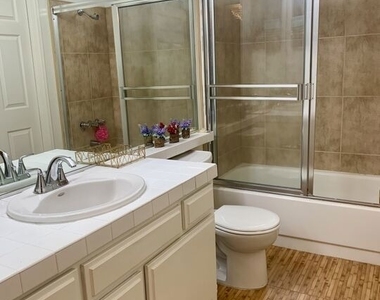 4189 Vineland Avenue - Photo Thumbnail 26