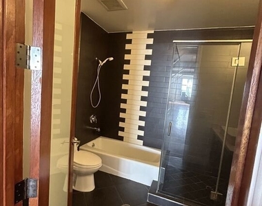 652 Mateo Street - Photo Thumbnail 4