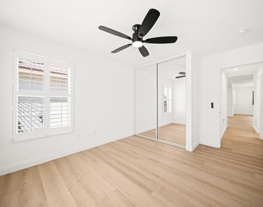 37762 Drexell Drive - Photo Thumbnail 19