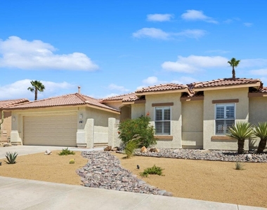 37762 Drexell Drive - Photo Thumbnail 3