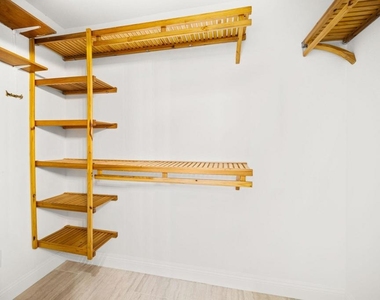 37762 Drexell Drive - Photo Thumbnail 27