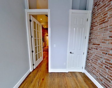 234 West 14th Street - Photo Thumbnail 2