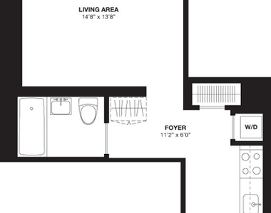 105 W 29th Street - Photo Thumbnail 61