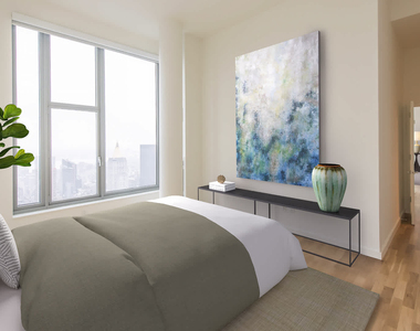 105 W 29th Street - Photo Thumbnail 23