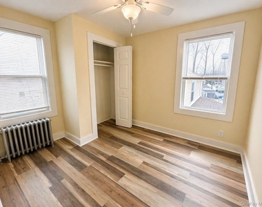 46 Dawson Avenue - Photo Thumbnail 10