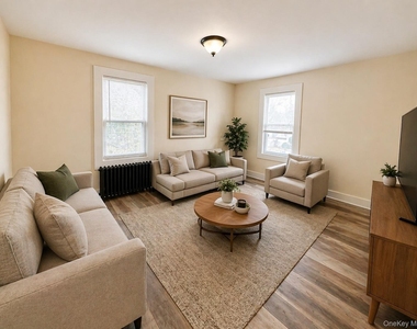 46 Dawson Avenue - Photo Thumbnail 6