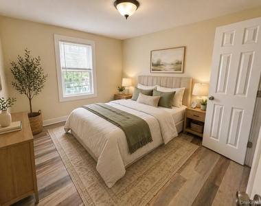 46 Dawson Avenue - Photo Thumbnail 8