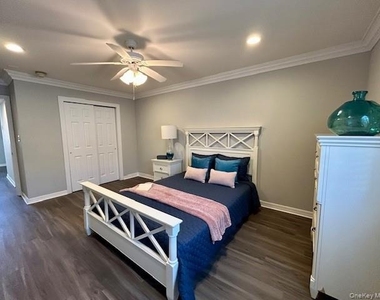 44 Mainsail Drive - Photo Thumbnail 6