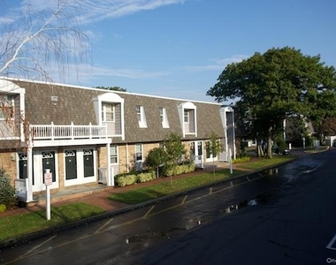 44 Mainsail Drive - Photo Thumbnail 1