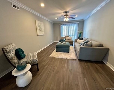44 Mainsail Drive - Photo Thumbnail 5