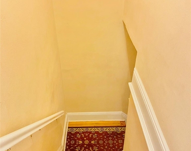 69 Grand Avenue - Photo Thumbnail 6