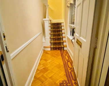 69 Grand Avenue - Photo Thumbnail 14