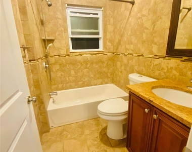69 Grand Avenue - Photo Thumbnail 8