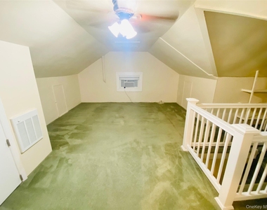 69 Grand Avenue - Photo Thumbnail 10