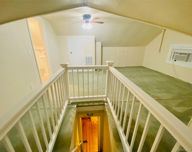 69 Grand Avenue - Photo Thumbnail 9
