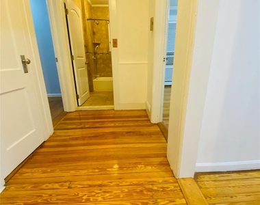 69 Grand Avenue - Photo Thumbnail 13