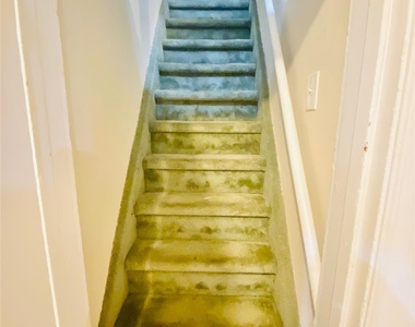 69 Grand Avenue - Photo Thumbnail 7