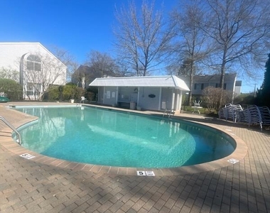 220 Montauk Highway - Photo Thumbnail 1