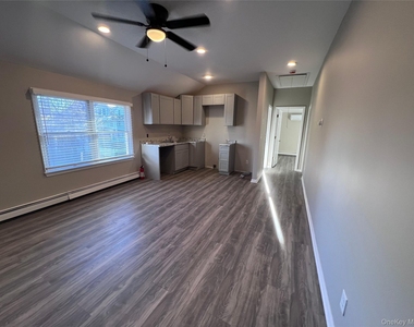 441 Manville Road - Photo Thumbnail 1