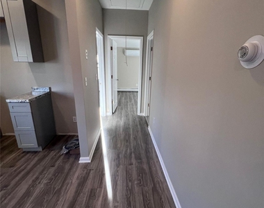 441 Manville Road - Photo Thumbnail 2