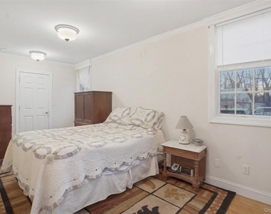 106 Newport Bridge Road - Photo Thumbnail 3