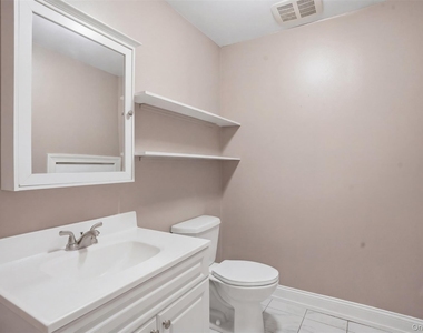 106 Newport Bridge Road - Photo Thumbnail 4