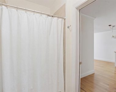 106 Newport Bridge Road - Photo Thumbnail 5