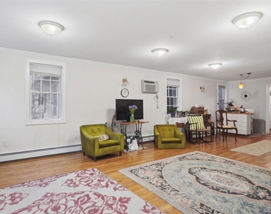 106 Newport Bridge Road - Photo Thumbnail 1