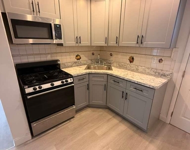 120-54 194th Street - Photo Thumbnail 1
