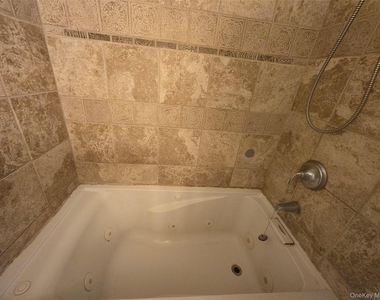 60 Evan Road - Photo Thumbnail 17
