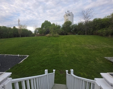 60 Evan Road - Photo Thumbnail 24