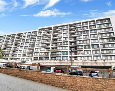 500 High Point Drive - Photo Thumbnail 1