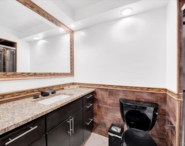 500 High Point Drive - Photo Thumbnail 18