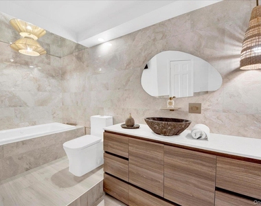 500 High Point Drive - Photo Thumbnail 14