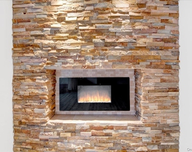 500 High Point Drive - Photo Thumbnail 11