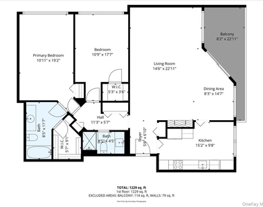 500 High Point Drive - Photo Thumbnail 21
