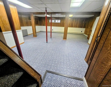 249-48 Rushmore Terrace - Photo Thumbnail 26