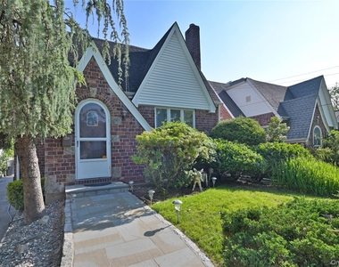 24948 Rushmore Terrace - Photo Thumbnail 2