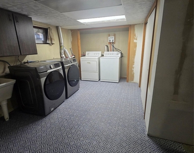 249-48 Rushmore Terrace - Photo Thumbnail 28