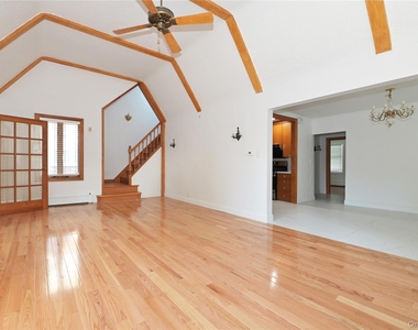 24948 Rushmore Terrace - Photo Thumbnail 8