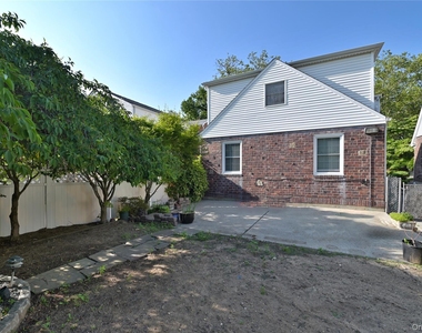 24948 Rushmore Terrace - Photo Thumbnail 26