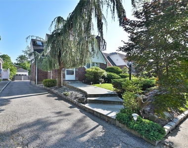 24948 Rushmore Terrace - Photo Thumbnail 1