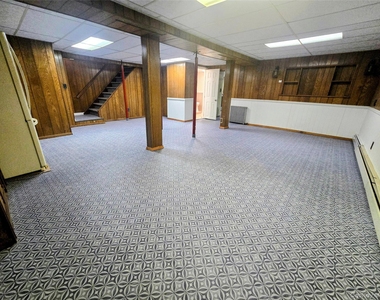 249-48 Rushmore Terrace - Photo Thumbnail 25