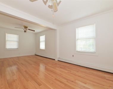 24948 Rushmore Terrace - Photo Thumbnail 18