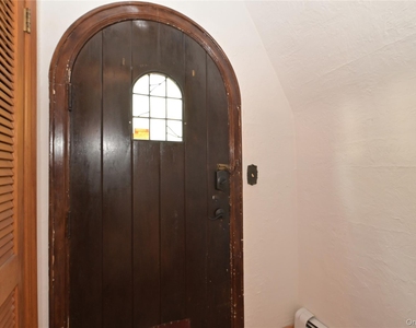 24948 Rushmore Terrace - Photo Thumbnail 4