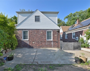 24948 Rushmore Terrace - Photo Thumbnail 25