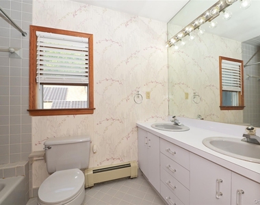 24948 Rushmore Terrace - Photo Thumbnail 21