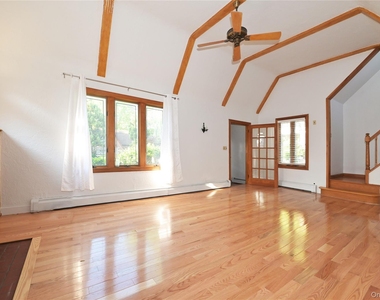 24948 Rushmore Terrace - Photo Thumbnail 5