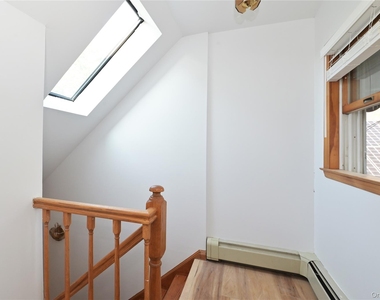 24948 Rushmore Terrace - Photo Thumbnail 17