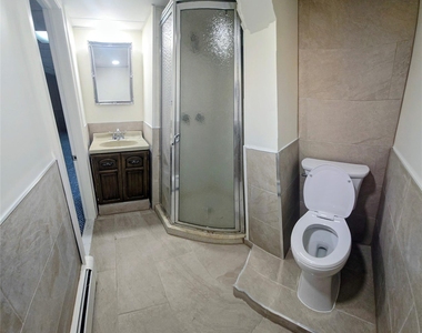 249-48 Rushmore Terrace - Photo Thumbnail 27